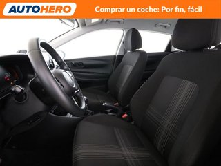 Hyundai i20 1.2 Essence