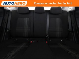 Hyundai i20 1.2 Essence