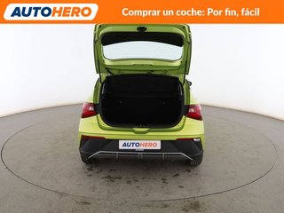 Hyundai i20 1.2 Essence
