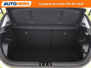 Hyundai i20 1.2 Essence