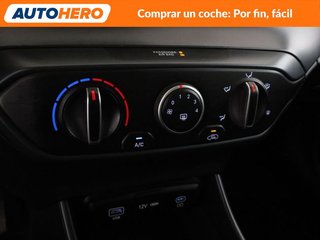 Hyundai i20 1.2 Essence