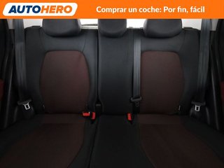 Hyundai i10 1.2 Link