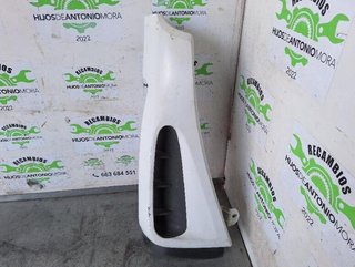 109875 504116068 deflector derecho iveco eurocargo