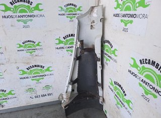 109875 504116068 deflector derecho iveco eurocargo