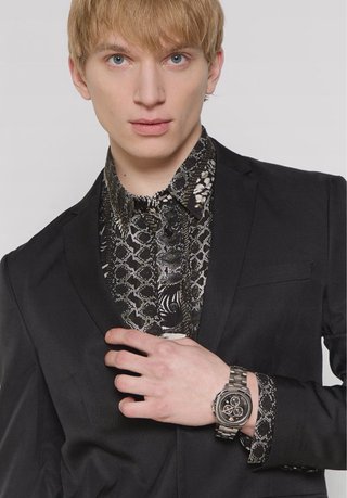 Reloj Versace de Lujo