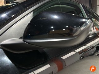 Citroën C4 X Hybrid 136 e-DCS6 Business Edition