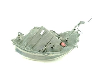 23781078 faro derecho 39015509 opel adam (m13) 1.4