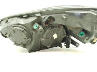 23781078 faro derecho 39015509 opel adam (m13) 1.4