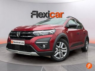 Dacia Sandero Stepway Comfort TCe 67kW (90CV)