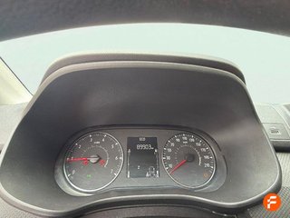 Dacia Sandero Stepway Comfort TCe 67kW (90CV)