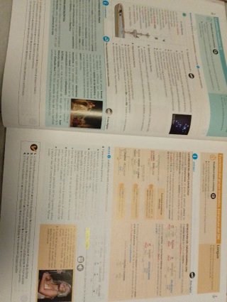 Lengua Castellana y Literatura, 4 ESO, Código a...