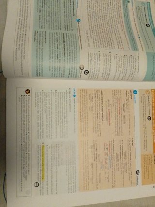 Lengua Castellana y Literatura, 4 ESO, Código a...