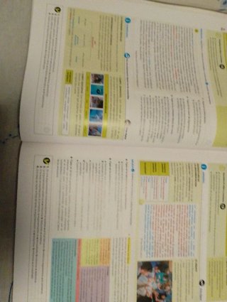 Lengua Castellana y Literatura, 4 ESO, Código a...