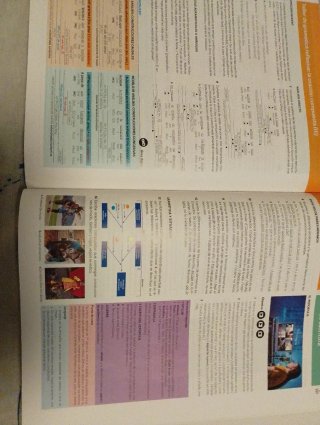 Lengua Castellana y Literatura, 4 ESO, Código a...