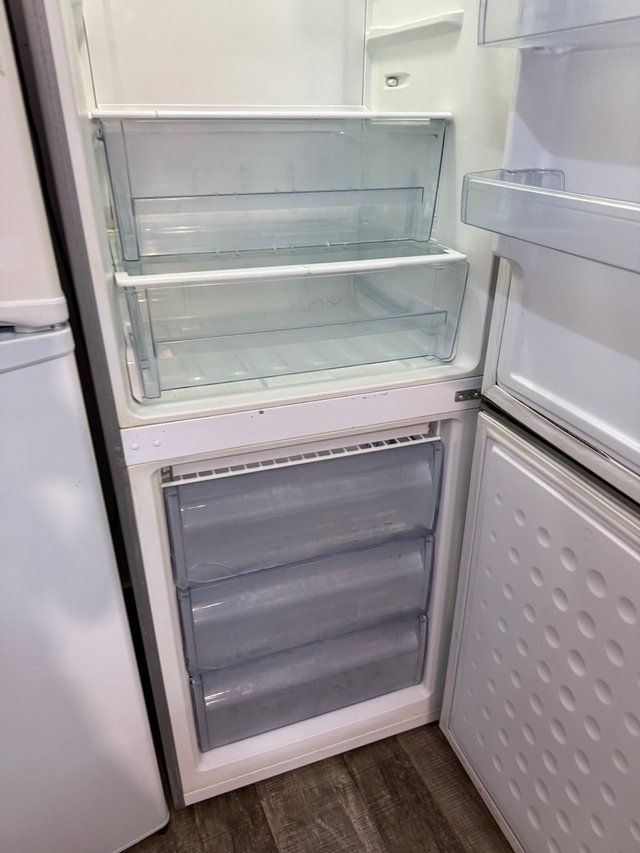 Nevera BEKO