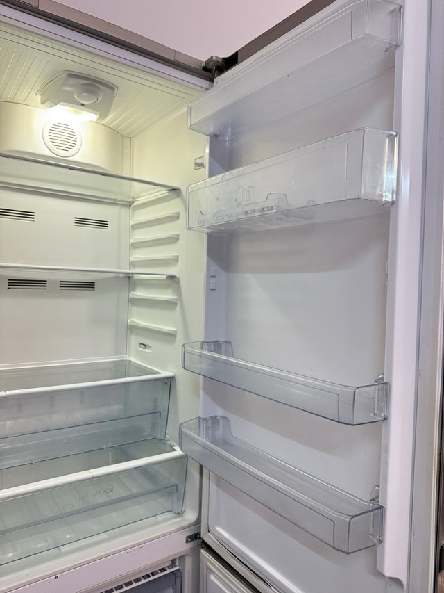 Nevera BEKO