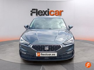 Seat Leon SP 1.5 eTSI 110kW DSG S&S Xcellence