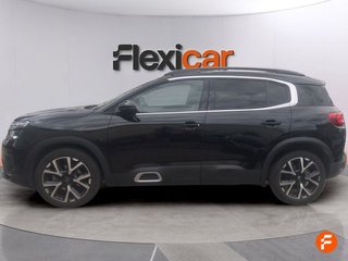 Citroën C5 Aircross PureTech 96kW (130CV) S&S Feel