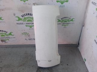 81624100046 deflector der man tg - l 12.xxx 107950
