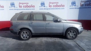 Volvo 22369185 faro antiniebla del izq xc90 d5 awd