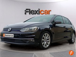 Volkswagen Golf Advance 1.5 TSI EVO 96kW (130CV) DSG