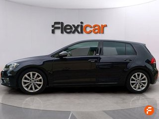 Volkswagen Golf Advance 1.5 TSI EVO 96kW (130CV) DSG