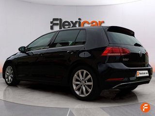 Volkswagen Golf Advance 1.5 TSI EVO 96kW (130CV) DSG