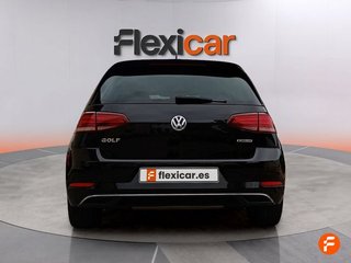 Volkswagen Golf Advance 1.5 TSI EVO 96kW (130CV) DSG