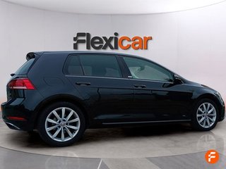 Volkswagen Golf Advance 1.5 TSI EVO 96kW (130CV) DSG