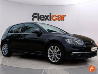 Volkswagen Golf Advance 1.5 TSI EVO 96kW (130CV) DSG