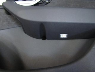 Juego asientos completo ham_93341 audi sq7 93341