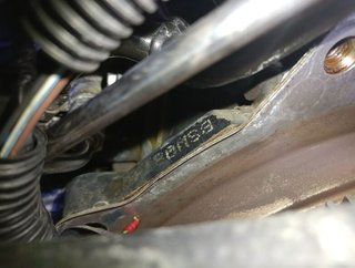 Skoda rectp5442509 motor completo bsw fabia ii 1.9