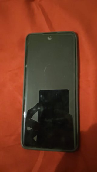 Xiaomi Note 14 Pro+ 5G Negro