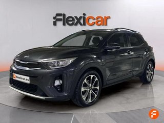 Kia Stonic 1.0 T-GDi 88kW (120CV) Drive DCT