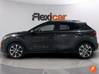 Kia Stonic 1.0 T-GDi 88kW (120CV) Drive DCT