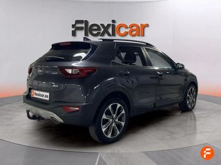 Kia Stonic 1.0 T-GDi 88kW (120CV) Drive DCT