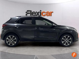 Kia Stonic 1.0 T-GDi 88kW (120CV) Drive DCT
