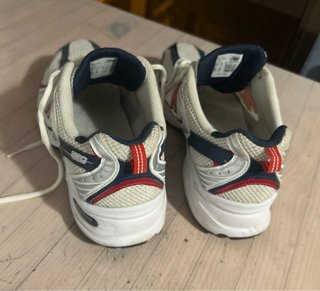 Zapatillas New Balance 530