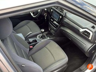 SsangYong Tivoli G15T Urban Plus