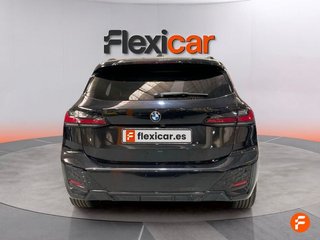 BMW Serie 2 Active Tourer 218i