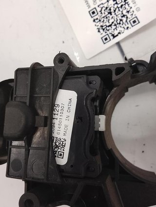 95433818 mando del limpia opel corsa 1481
