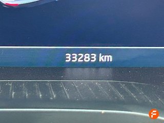 Skoda Karoq 1.5 TSI 110kW (150CV) DSG ACT Selection