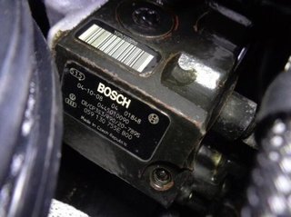Audi bkn motor completo a4 b7 3.0 tdi rectp4434152