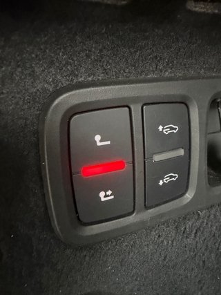 Audi Q8 50 TDI 286cv Sline