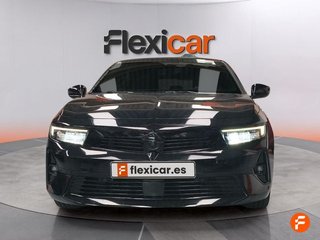Opel Astra 1.2T XHT 96kW (130CV) GS Auto