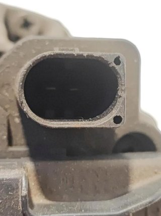 211644 alternador 03c903023a volkswagen scirocco