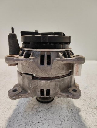 211644 alternador 03c903023a volkswagen scirocco