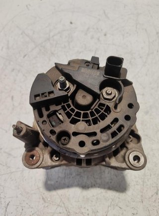 211644 alternador 03c903023a volkswagen scirocco