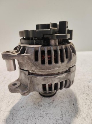 211644 alternador 03c903023a volkswagen scirocco