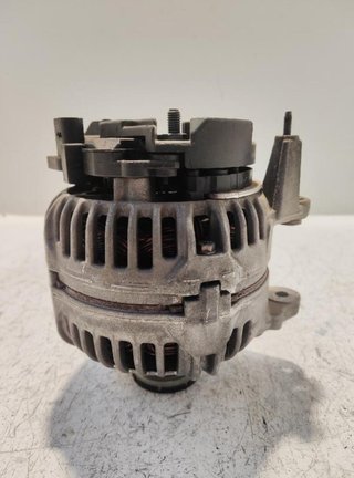 211644 alternador 03c903023a volkswagen scirocco